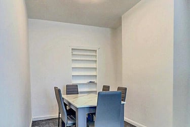 5 bed house, Lucas Street, Cathays, Cardiff, CF244NZ - Image 11